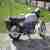 BMW R45 Bj.78