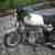 BMW R45 Bj.78