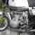 BMW R45 Bj.78