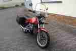 R45 R 45 Typ 248 1979 Motorrad Oldtimer