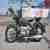BMW R50