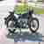 BMW R50