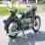 BMW R50