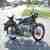 BMW R50