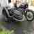 BMW R50 2
