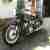BMW R50 2