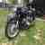 BMW R50 2