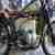 BMW R50 2