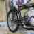BMW R50 2