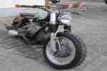 @@@ R50 5 Rat Look Scrambler Bobber Flat