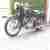 BMW R60