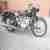 BMW R60