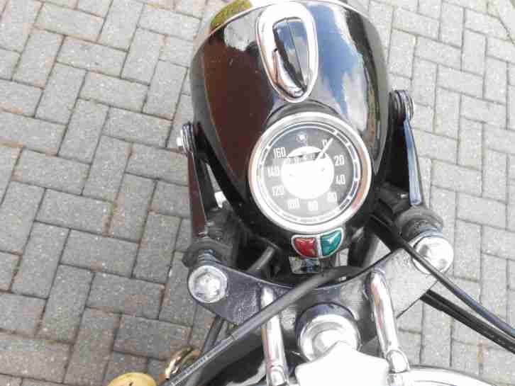 BMW R60