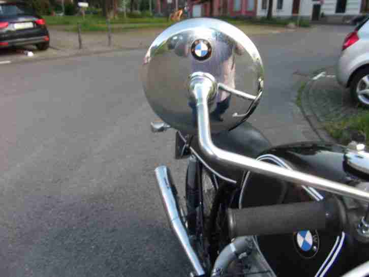 BMW R60/5