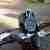 BMW R60 5