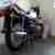 BMW R65