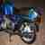 BMW R65