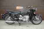 BMW R69S 1968 baujahr 100% original!!