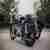 BMW R71 Beiwagen