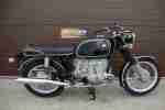 BMW R75 5 1970 baujahr. Neue, Ungebrauchte