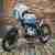 BMW R80 R100