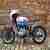 BMW R80 R100