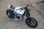 , R80,R100,Scrambler,Cafe