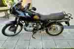 R80GS Typ 247E