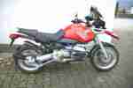 R850GS Ez. 2 99