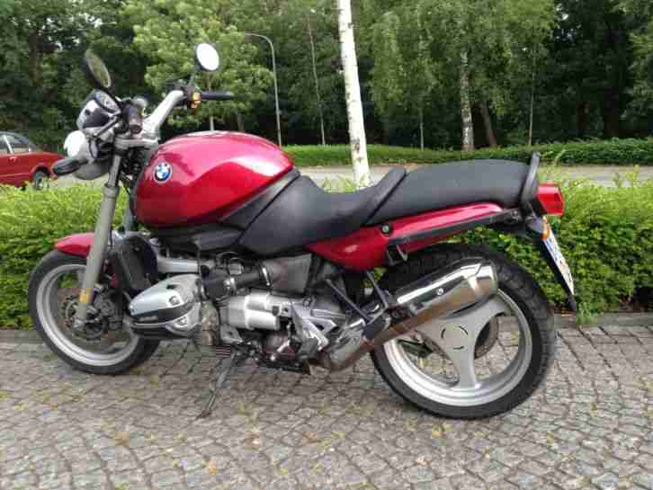 R850R