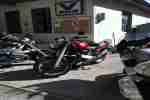 R850R