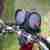 BMW R90 6