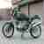 BMW R90S,R100R,Kaffeeracer,Coffee Racer