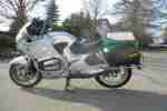 RT1150 BJ:2003