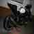 BMW Racebike S