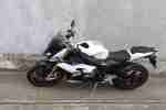 S 1000 R Top Zustand Vielen Extras