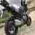 BMW S 1000