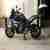 BMW S 1000