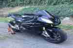 S1000RR
