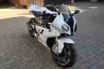 S1000RR ABS DTC