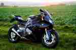 S1000RR Winterpreis