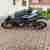 BMW S1000rr