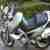 BMW f 650