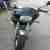 BMW f 650