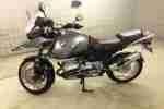 r 1150 gs