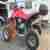 BOMABADIER DS 650