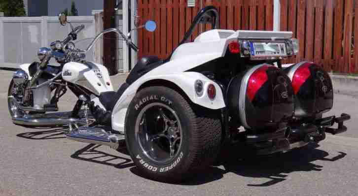 BOOM-TRIKE MUSTANG ST1-BASIC,1A-gepflegter Zustand,1.Hand,Preis VB