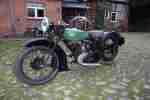 BSA G 32 1932 1000 V2