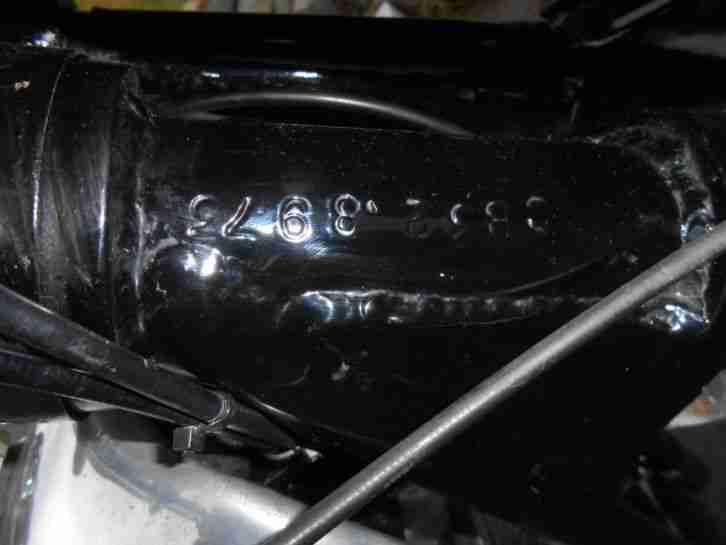 BSA Gold Star,BSA,Twinshock,Oldtimer,