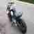 BUELL XB12 SCG